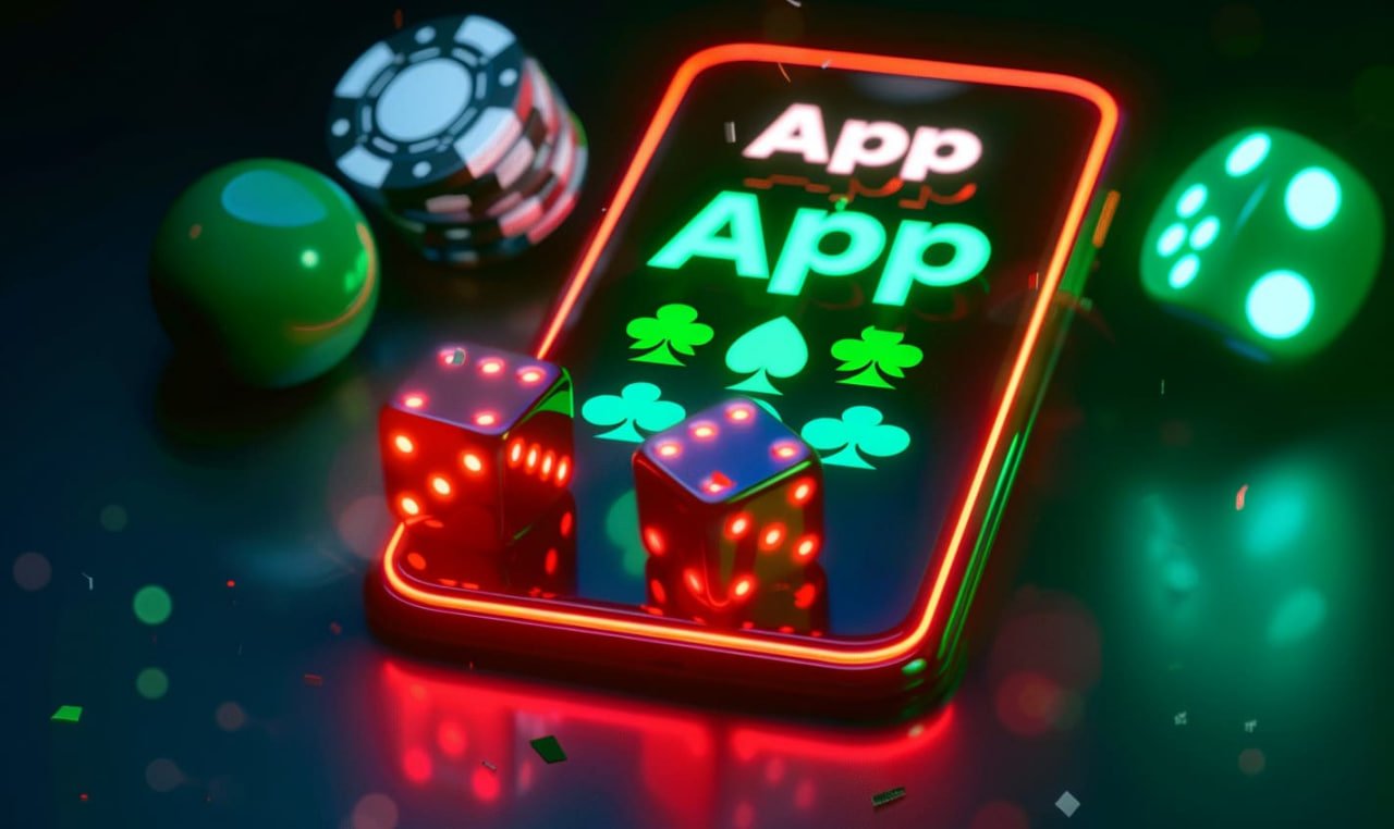 মোবাইলে nbajee bd অ্যাপের ব্যবহার